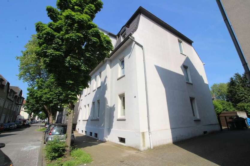 Haus zum Kaufen in Herne Horsthausen 475.000 € 348 m²