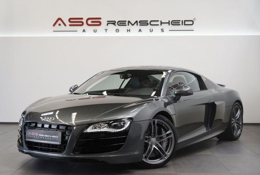R8
