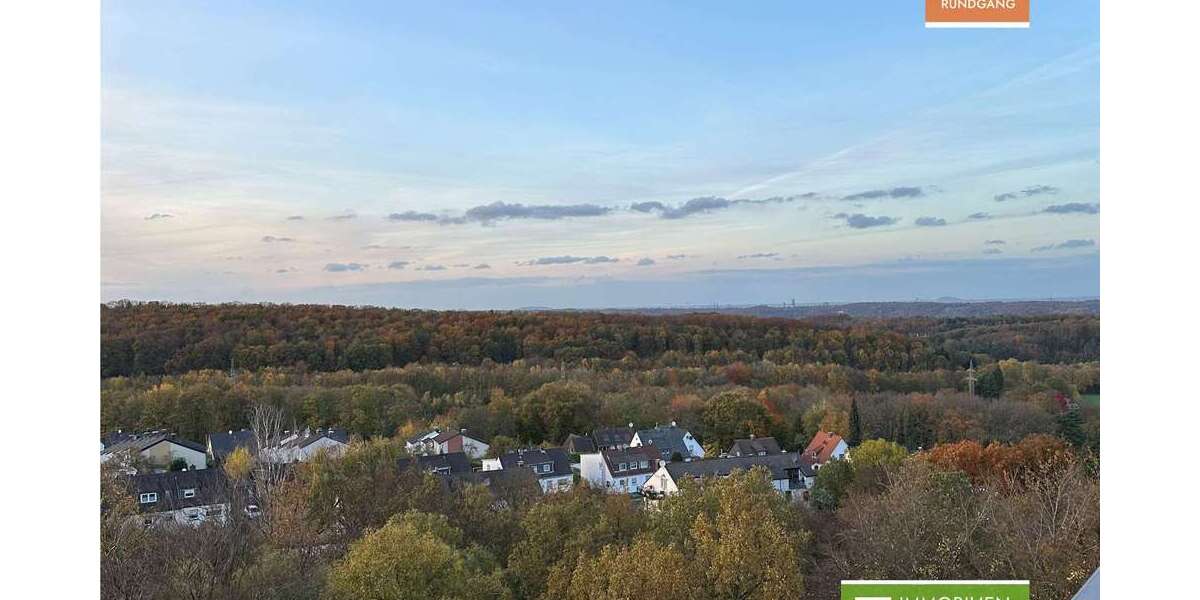 Wohnung zum Kaufen in Velbert 119.000 € 62 m² 2 zimmer