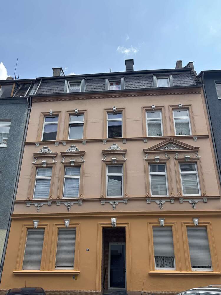 Haus zum Kaufen in Dortmund 595.000 € 286 m²