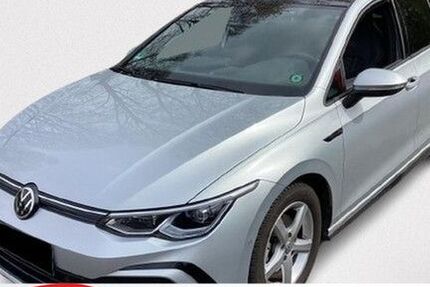 VW Golf 36.500 km 19.690 &euro; Hattingen 45527