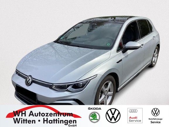 VW Golf 36.500 km 19.690 &euro; Hattingen 45527
