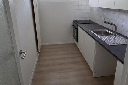 Wohnung Dortmund Gartenstadt - 2 Zimmer, 55 m&sup2;, 590&euro; | Angebot:25421741