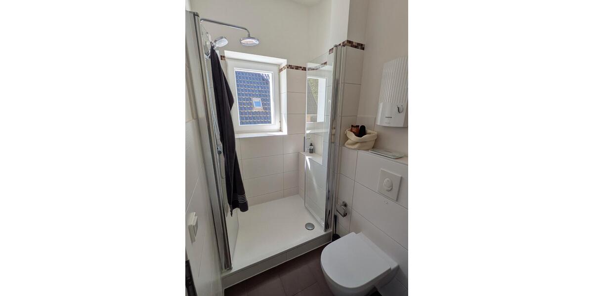 Etagenwohnung Bochum Bochum-Nord - 5.5 Zimmer, 136 m&sup2;, 392.000&euro; | Angebot:26408511