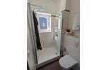 Etagenwohnung Bochum Bochum-Nord - 5.5 Zimmer, 136 m&sup2;, 392.000&euro; | Angebot:26408511