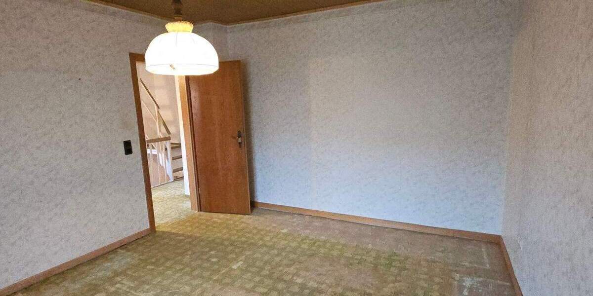 Reihenendhaus Dortmund Benninghofen - 4 Zimmer, 117 m&sup2;, 305.000&euro; | Angebot:25801019