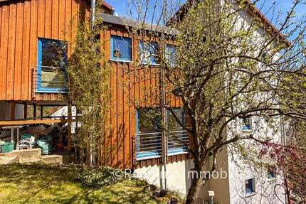Haus Hagen Hohenlimburg - 7 Zimmer, 151 m&sup2;, 449.000&euro; | Angebot:27470460