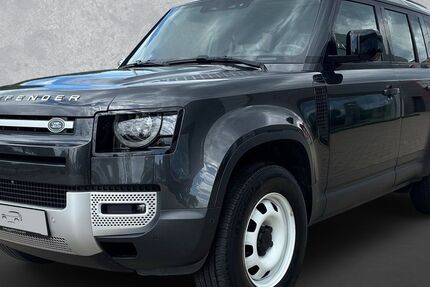 Land Rover Defender 66.884 km 52.990 &euro; Essen 45141