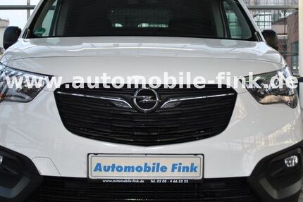 Opel Combo 173.000 km 7.950 &euro; Mülheim a. d. Ruhr 45478