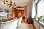 Doppelhaushälfte Essen / Altenessen-Nord Altenessen-Nord - 6 Zimmer, 140 m&sup2;, 345.000&euro; | Angebot:25731608