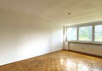 Wohnung zum Mieten in Dortmund 412,81 € 37 m²