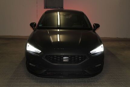 Seat Leon 61.000 km 16.800 &euro; Bochum 44805