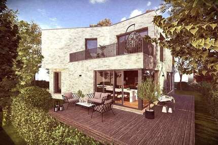 Haus zum Mieten in Dachau 5.090 € 180 m²