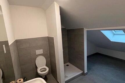 Wohnung Dortmund Innenstadt Nord - 3 Zimmer, 80 m&sup2;, 690&euro; | Angebot:25790460