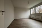 Etagenwohnung Dortmund Huckarde - 3 Zimmer, 70 m&sup2;, 675&euro; | Angebot:24776354