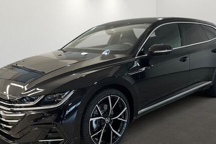 VW Arteon 12.500 km 44.900 € Mülheim an der Ruhr 45481