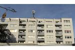 Etagenwohnung Lünen - 2.5 Zimmer, 70 m&sup2;, 585&euro; | Angebot:26329862