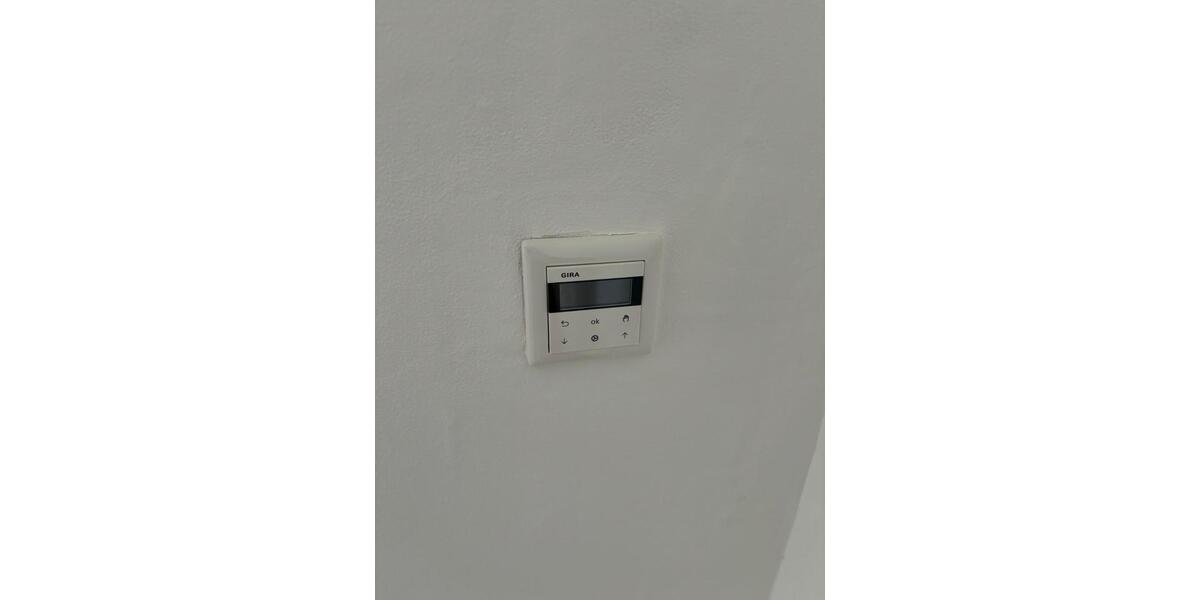 3,5-Zimmer Erdgeschosswohnung in Gelsenkirchen-Beckhausen 3.5 zimmer