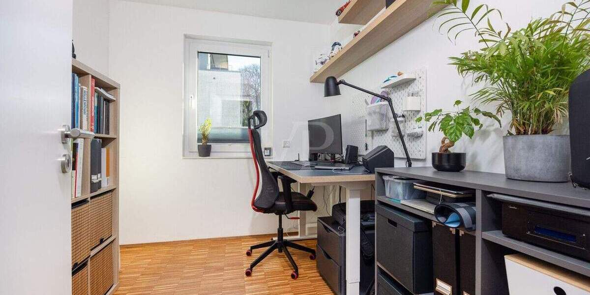 Doppelhaushälfte Wülfrath Innenstadt - 4 Zimmer, 141 m&sup2;, 760.000&euro; | Angebot:25733779