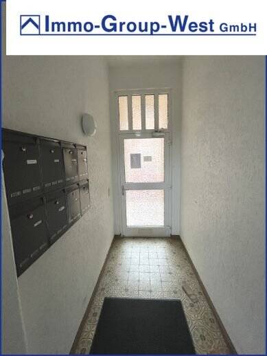 Mehrfamilienhaus, Wohnhaus Essen / Bergerhausen Bergerhausen - 1.050.000&euro; | Angebot:25800963