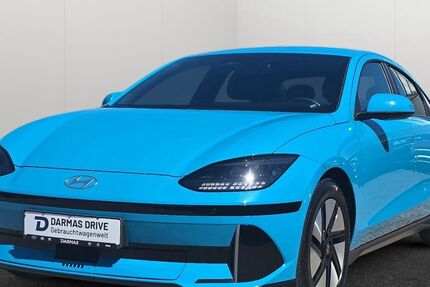 Hyundai IONIQ 6 32.182 km 23.990 € Herne 44653