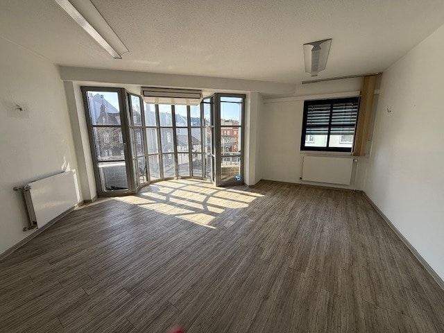 Gewerbeobjekt Herne Wanne - 128.000&euro; | Angebot:25686180