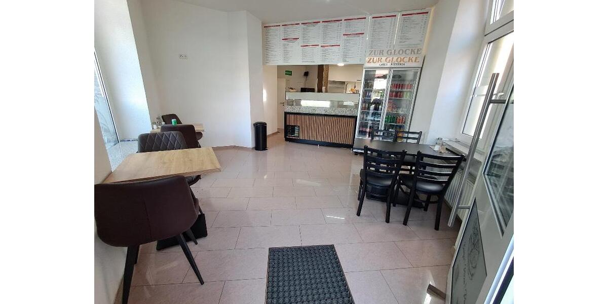 Gewerbeobjekt Hagen Dahl - 75.000&euro; | Angebot:26233517