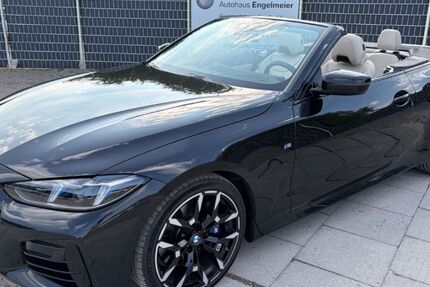 BMW 430 32.110 km 57.900 &euro; Haltern am See 45721
