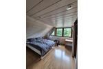 Dachgeschoßwohnung Castrop-Rauxel Becklem - 2 Zimmer, 60 m&sup2;, 790&euro; | Angebot:26506445