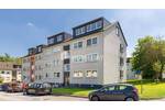 Etagenwohnung Dortmund Löttringhausen - 3 Zimmer, 70 m&sup2;, 155.000&euro; | Angebot:26892906