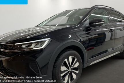 VW Taigo 6.984 km 24.950 &euro; Essen 45307