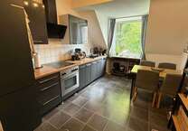 Wohnung zum Mieten in Essen 415 € 50 m²
