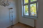 Etagenwohnung Bochum Bochum-Mitte - 3 Zimmer, 45 m&sup2;, 550&euro; | Angebot:26411541
