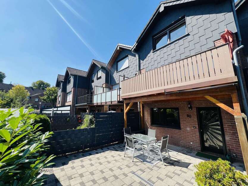 Haus zum Kaufen in Witten 304.000 € 113.5 m²