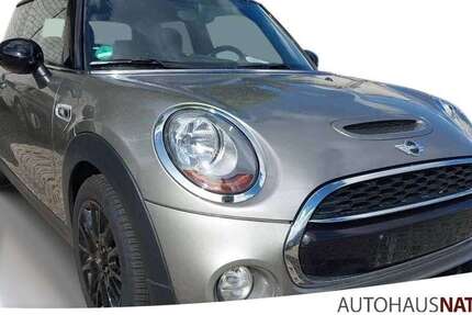Mini Cooper S 86.152 km 13.750 € Schwerte 58239