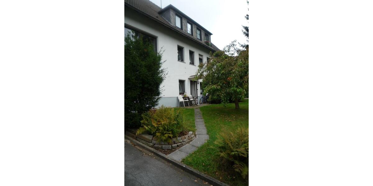 1,5 Zimmer Studio 45 qm mit Küche Bad ab sofort! 1 zimmer