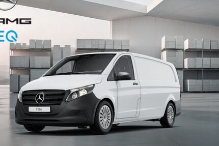 Mercedes-Benz Vito 8.579 km 40.222 &euro; Hagen 58135