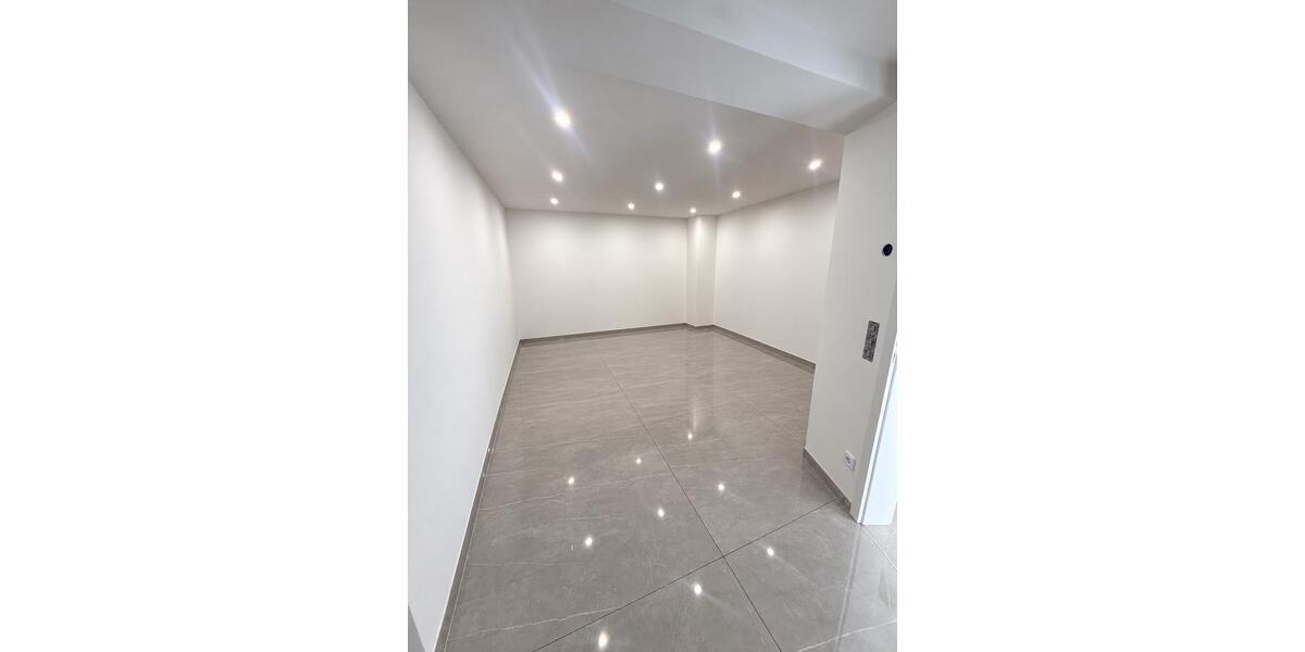 Etagenwohnung Hagen Hagen-Mitte - 3.5 Zimmer, 128 m&sup2;, 1.350&euro; | Angebot:27596708