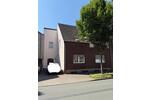 Mehrfamilienhaus, Wohnhaus Haltern am See - 295.000&euro; | Angebot:26941096