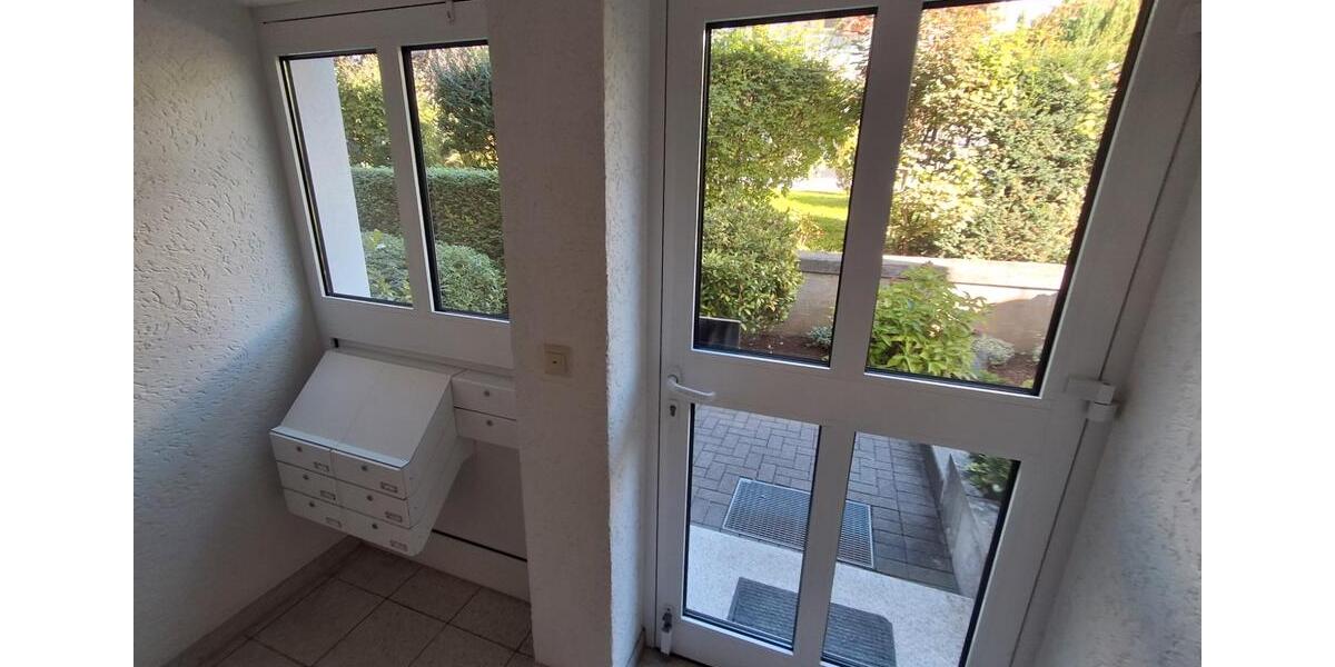 Etagenwohnung Hagen Hagen-Mitte - 5 Zimmer, 139 m&sup2;, 282.000&euro; | Angebot:27487028