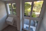 Etagenwohnung Hagen Hagen-Mitte - 5 Zimmer, 139 m&sup2;, 282.000&euro; | Angebot:27487028