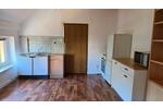 Etagenwohnung Dortmund Innenstadt West - 2 Zimmer, 32 m&sup2;, 355&euro; | Angebot:26420633