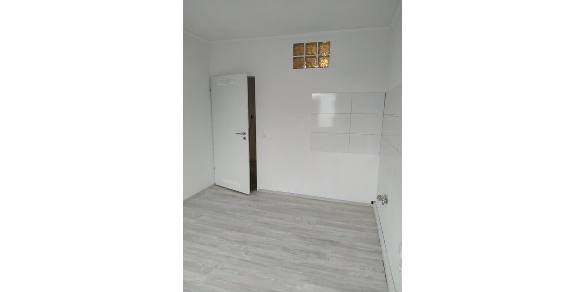 Etagenwohnung Herne Baukau - 3 Zimmer, 70 m&sup2;, 550&euro; | Angebot:25416011