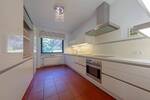 Einfamilienhaus Dortmund Brechten - 5 Zimmer, 256 m&sup2;, 1.250.000&euro; | Angebot:25689565
