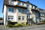 Etagenwohnung Gladbeck Alt-Rentfort - 3.5 Zimmer, 79 m&sup2;, 550&euro; | Angebot:25781064