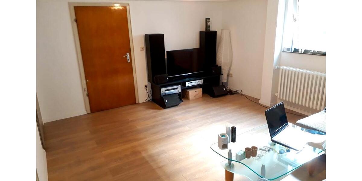 Einfamilienhaus Essen Stadtbezirk VIII - 5 Zimmer, 143 m&sup2;, 585.000&euro; | Angebot:27426583