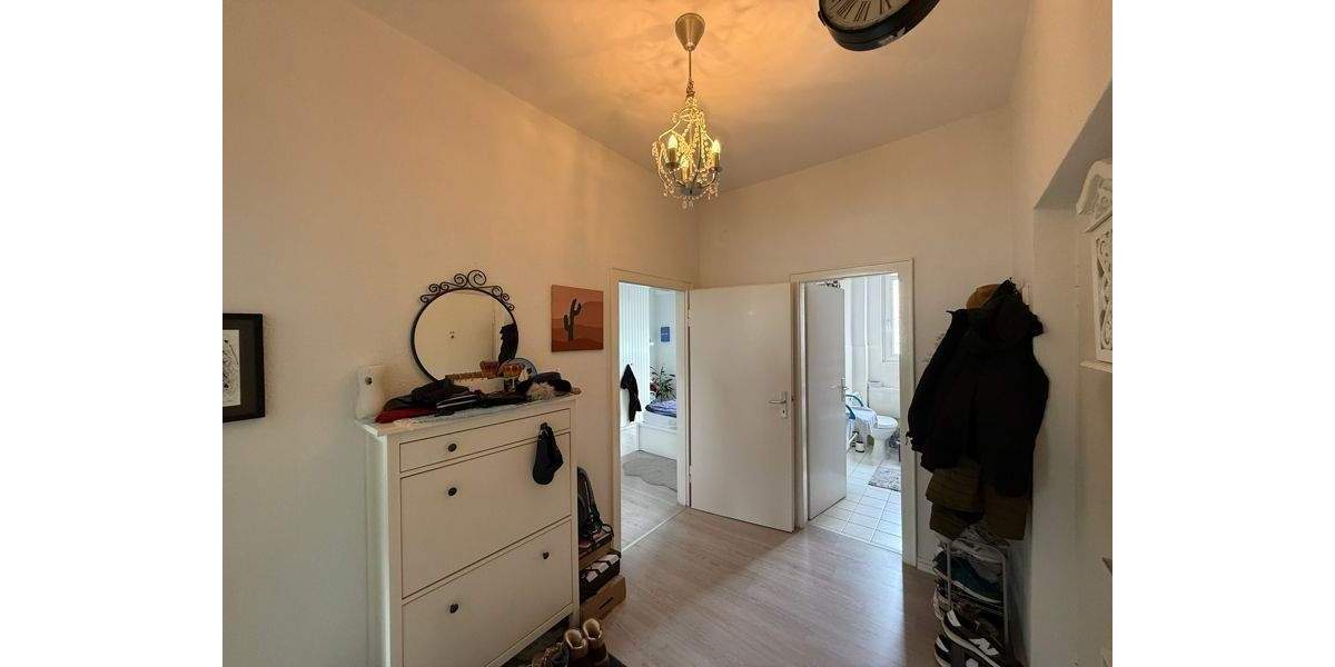 Mehrfamilienhaus, Wohnhaus Essen Huttrop - 2 Zimmer, 456 m&sup2;, 645.000&euro; | Angebot:25748953