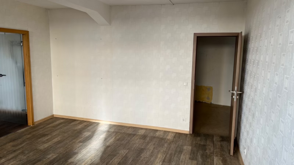 Halle in Gelsenkirchen 1.200 € 500 m²