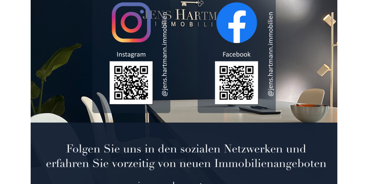 Einfamilienhaus Mülheim an der Ruhr Broich - 112.500&euro; | Angebot:24483217