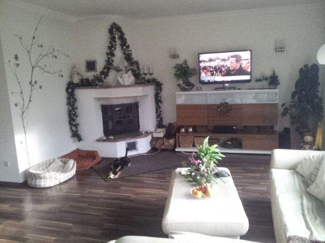 Mehrfamilienhaus, Wohnhaus Herten Westerholt - 7 Zimmer, 165 m&sup2;, 396.000&euro; | Angebot:23936567